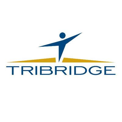 Tribridge Advanced Contract Management