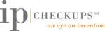 PatentCAM