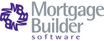 Mortgage Builder