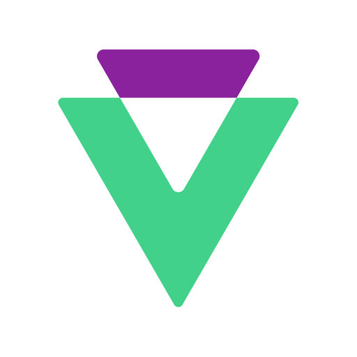 Veryfi Receipts OCR & Expenses