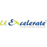e-Platform-as-Coaching-Tool (e-PaCT)