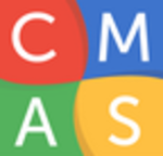 CMAS Cloud Database