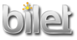Bilet