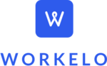 Workelo