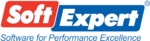 SoftExpert PLM Suite
