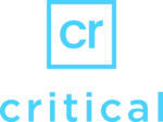 Critical