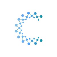 CBS Health
