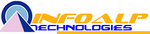 Barcode Label Maker Software