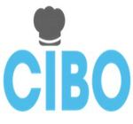 Cibo App