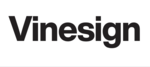 Vinesign