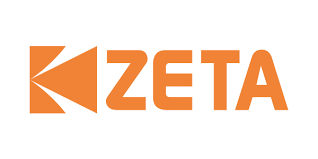 ZETA DMP