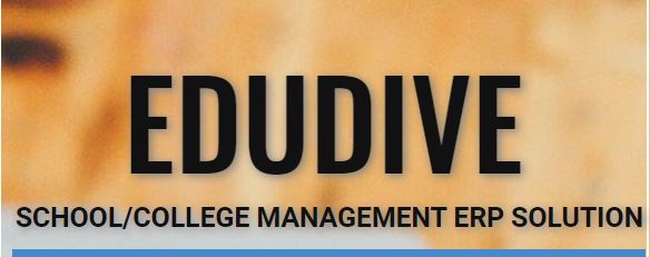 EduDive