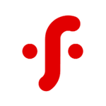 Flexr