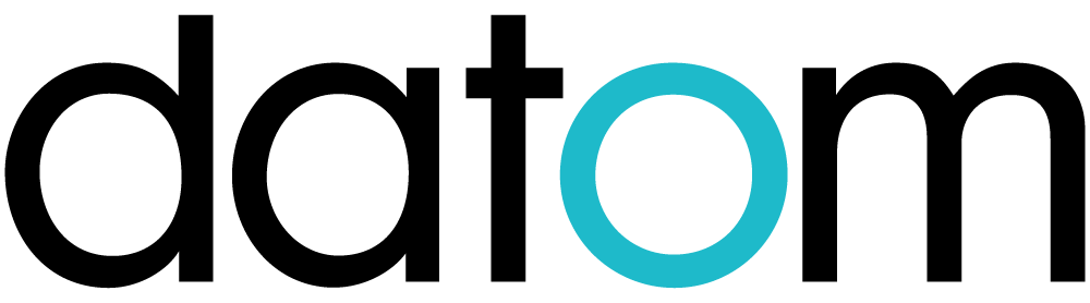 datom