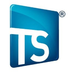 TouchSuite Retail