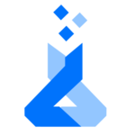LigoLab LIS & RCM Laboratory Operating Platform