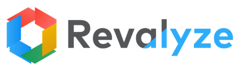 Revalyze