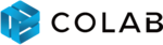 CoLab