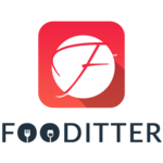 Fooditter