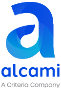 Alcami Interactive