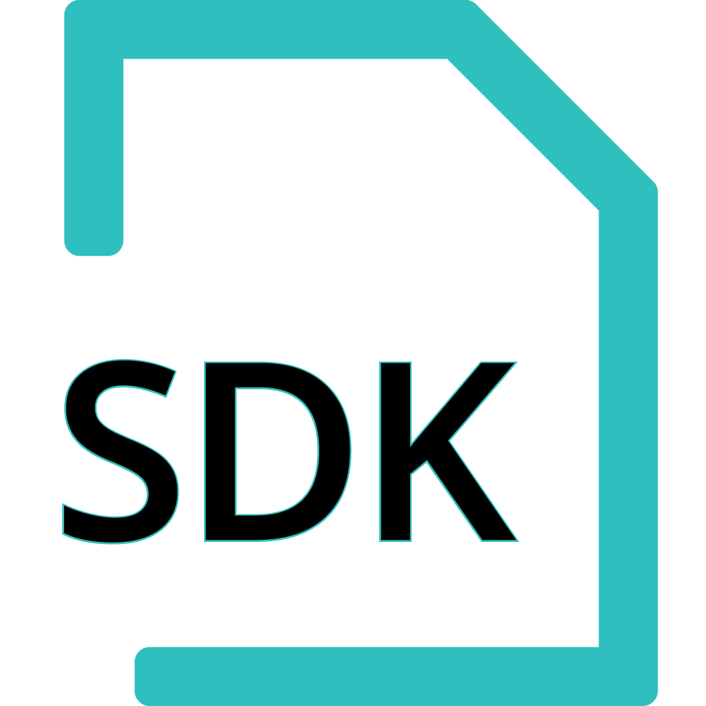 PDF Library SDK