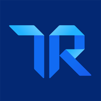TrustRadius
