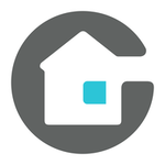 RentalReady
