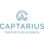 Captarius HR