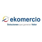 B2B Commerce