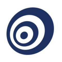 Programmatic