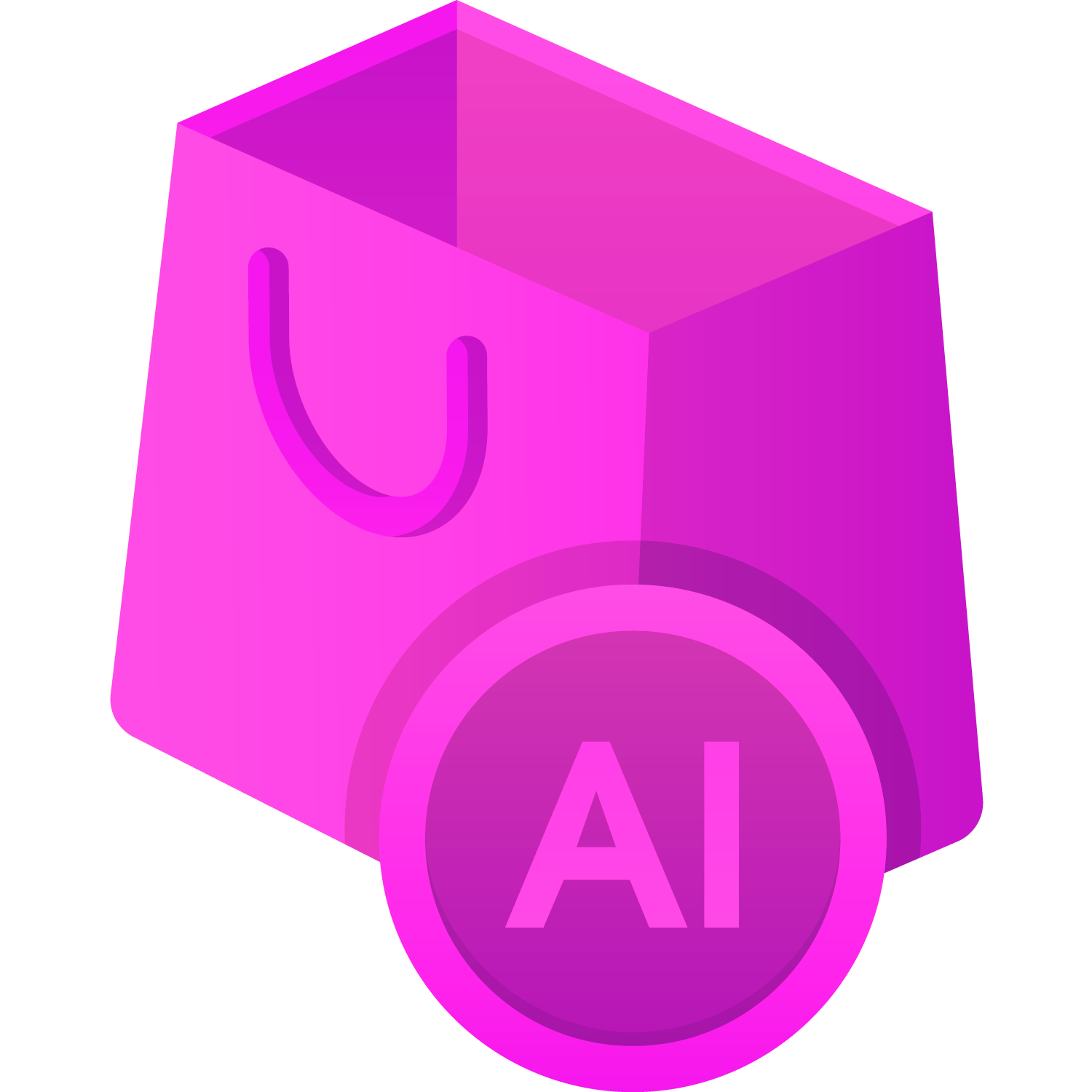 E-Commerce Scraper API