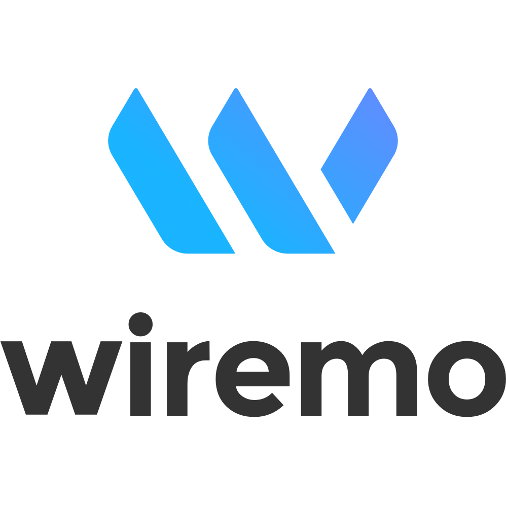 Wiremo