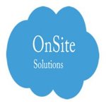 onsite.solutions software