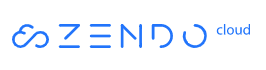 Zendo.cloud