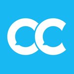 CamScanner