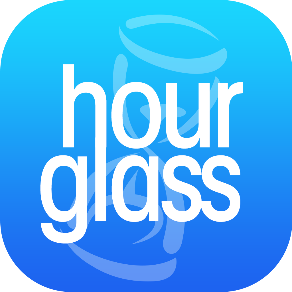 HourGlass