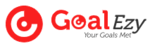 GoalEzy