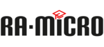 RA-MICRO