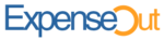 Expenseout