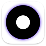 Circles for Zoom