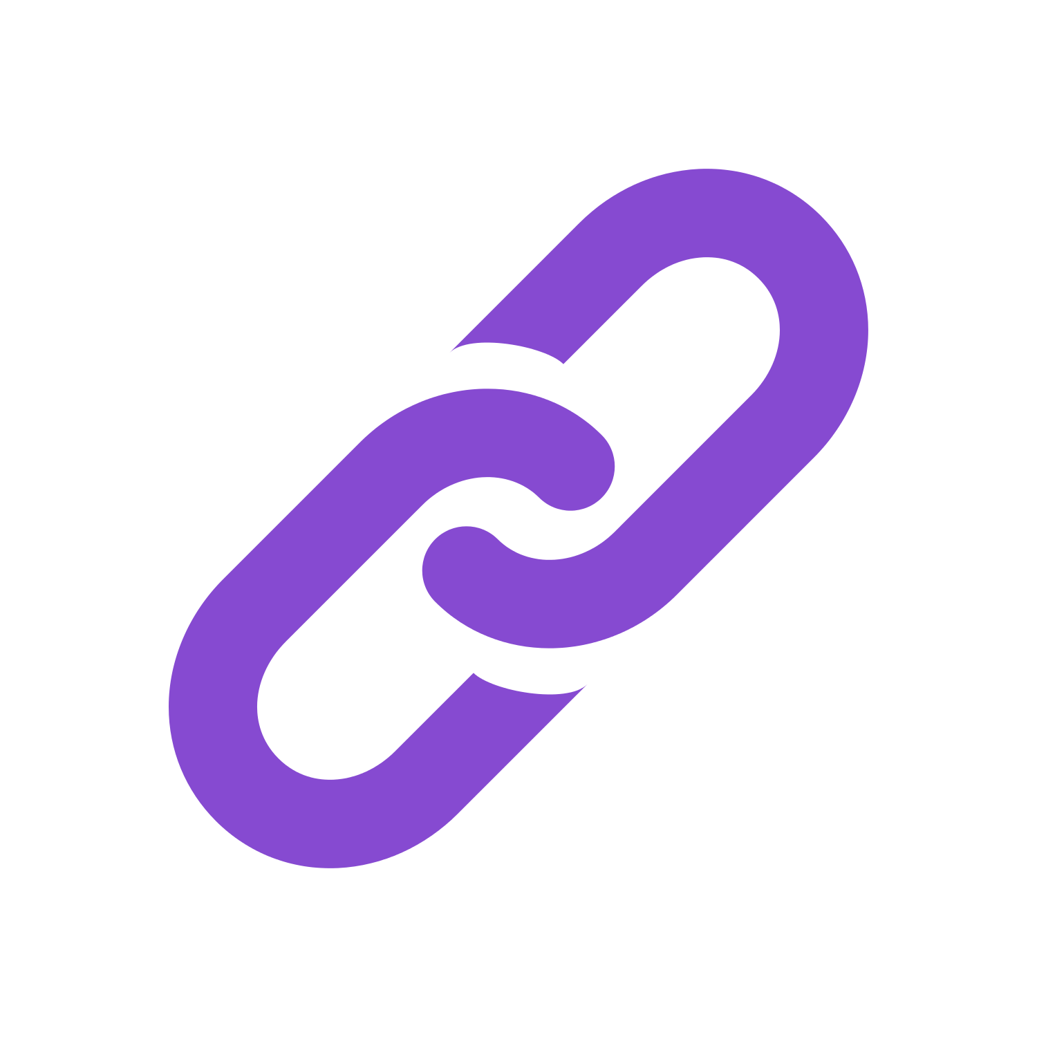 Linksr