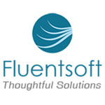 FluentERP
