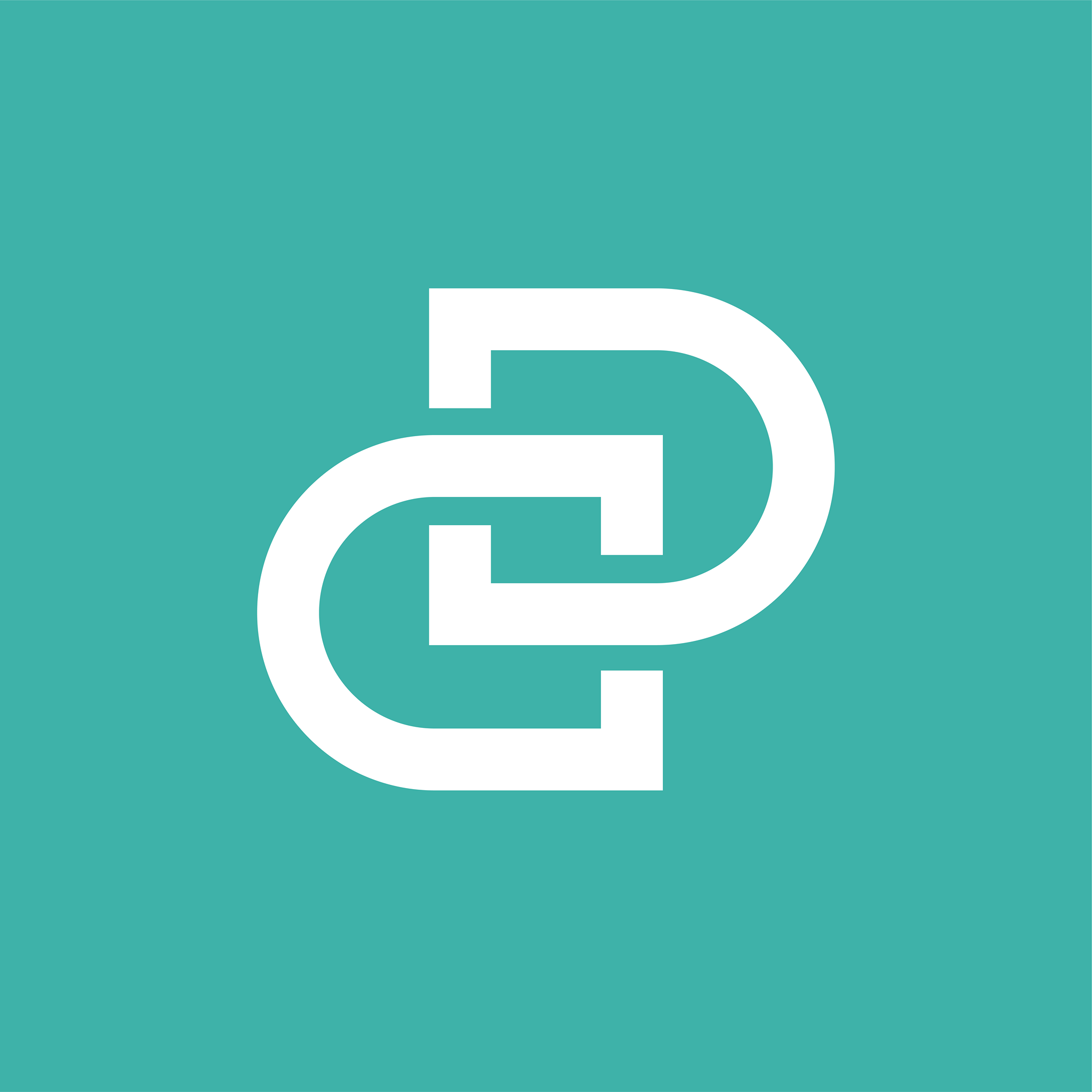 DealerDesk