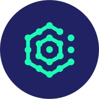ContainIQ