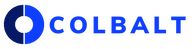 Colbalt QMS