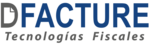 DFACTURE