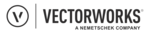 VectorWorks Architect