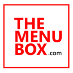 TheMenuBox