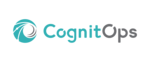 CognitOps