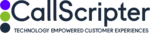 CallScripter Synergy